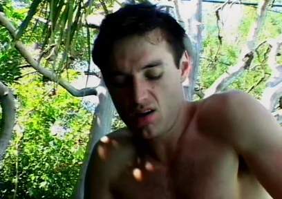 Forever Adorable, Part 1