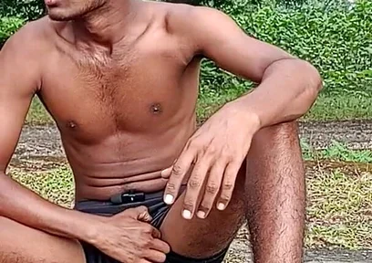 Girls Yoga Sex Time Acha Karu or Jada Chudvao