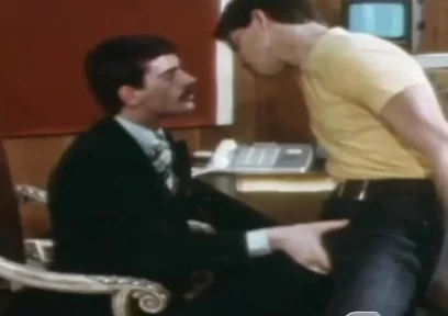 Will Seagers - Rough Trade: Wills Secret Job Hunt