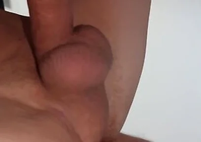 An Orgy Of Students 18+, Screaming And Moaning With Sperm Without Condoms!