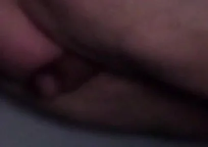 Sexy Nude Push Ups