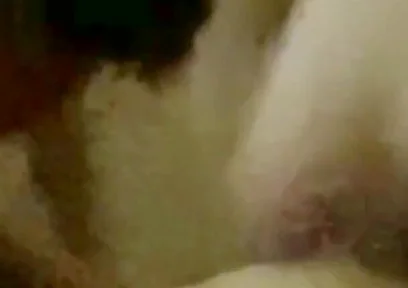 He Wanted It Deep. I Took Him Deeper