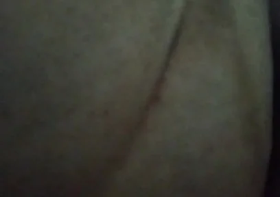 7-14-2026 Taint and Ass