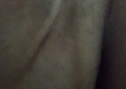7-14-2026 Taint and Ass