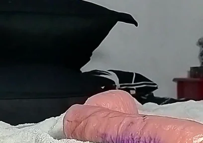Breaking the Hole