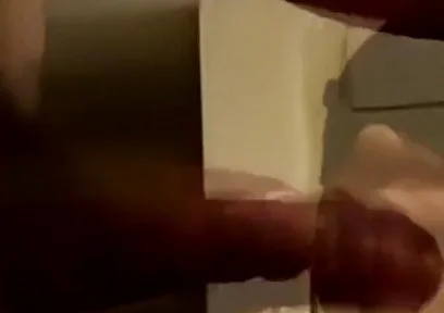 Throat-fuck to Wide-open and Swallow Loads
