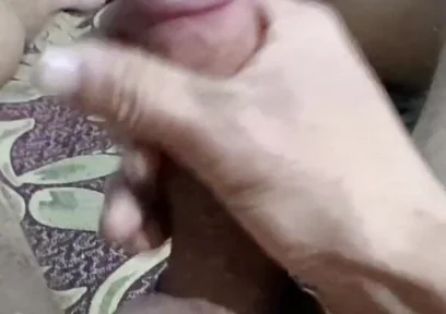 Arab Psycho