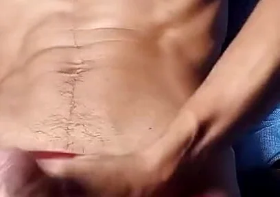 Gay Boy Sex Part (10)