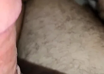 Arab Gay Hairy Ass Beared Blowjob