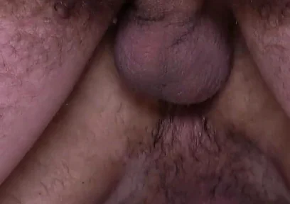 Men Instinct 2