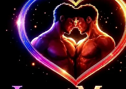 English Audio Gay Sex Story - Snowbound Cabin Older Man Warms up Young Stud with Deep Raw Cock - Part 4