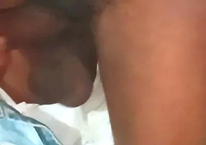 Hindi Indian Gay