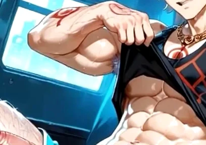 Huge Dick Round Ass Boy Fuck