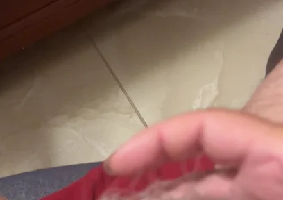 Gilbert’s Dick