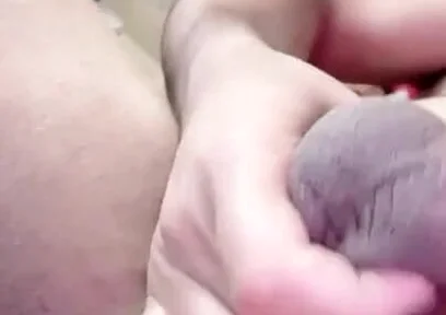 Small Penis