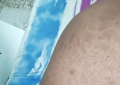 Shy Sissy Slut Journey Begins