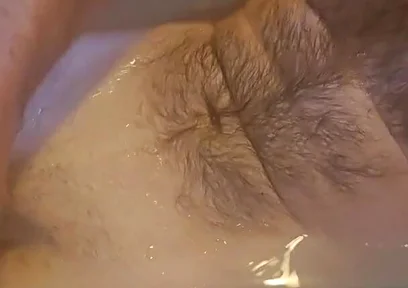 Masturbation