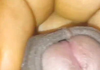 Desi Horny Boy Jerking