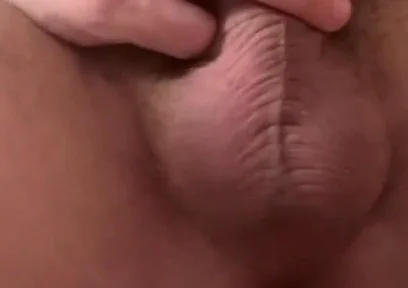 Rio Stepdaddy Owns My Ass