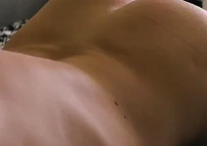 Gentle Step Bro Whispers Dirty Talk, Loud Moans, Imagines That He Fucks a Tight Ass Hole a Deeply
