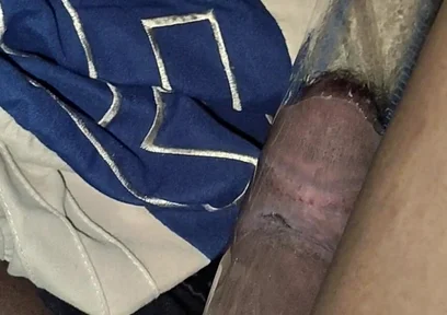 Long Pumping