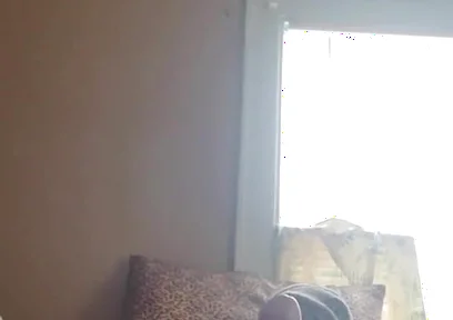 White Boy Cumming Hard After 2 Days of No Release