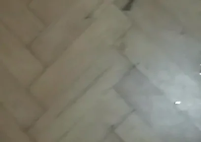 Xxxxxx