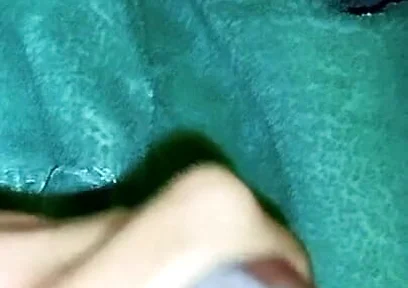 Orgasms and Even Hotter Action-three-in-one Now-your Favorite Cock Cumming for You.
