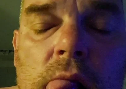 Whipping a Slut