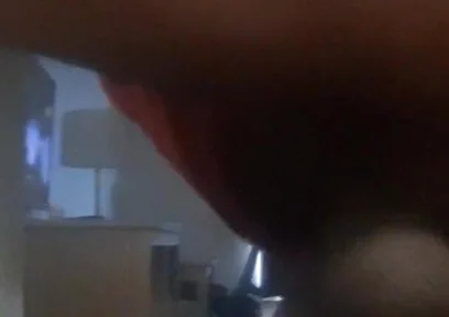 Anal Piss Squirt, Prostate Orgasms