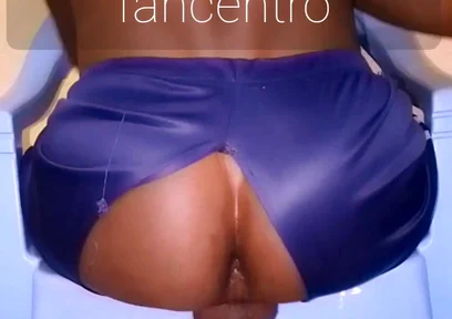 Jaydennu Milk His Cock