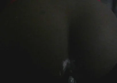 More Thrust