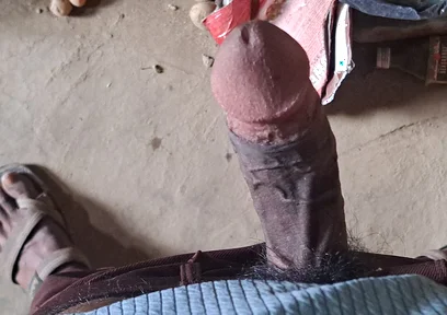 Oldman Masterbation in Bed Desi Oldman Indian Village