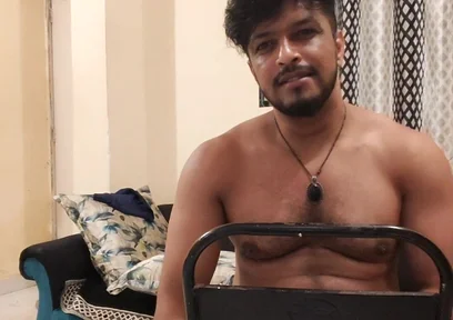 Mastkalandar Big Dickkk