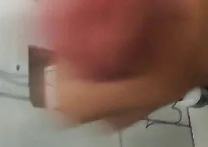 Tasty Cumshot