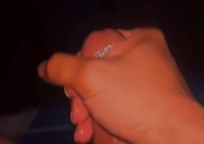 You Like Tease?