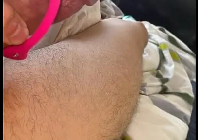99 Massive Cumshots Part 1 - Insane Bwc Cumshot Compilation