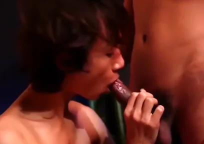 Bl To Fuck A Cute Boy Ght3