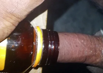 Desi Masturbation