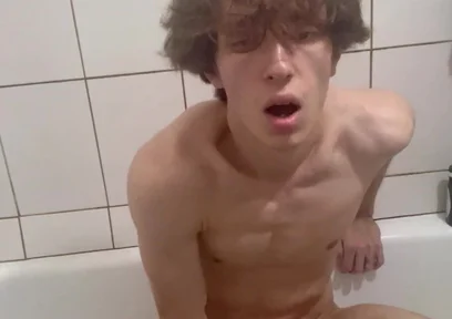 Fucking and Sucking Penis