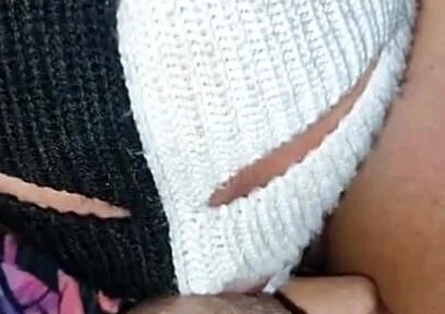 Destroyed Orgasm of Thick Cum From a Big Cock of a Handsome and Cute Guy