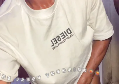 Full Video
