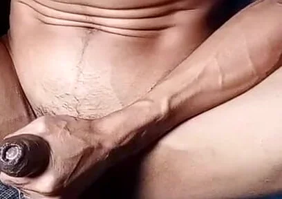 Gay Boy Sex Part(12)