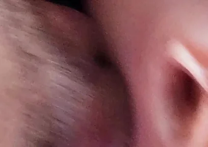 POV My Stepson's Secret: Taboo Role-playing Game Alone