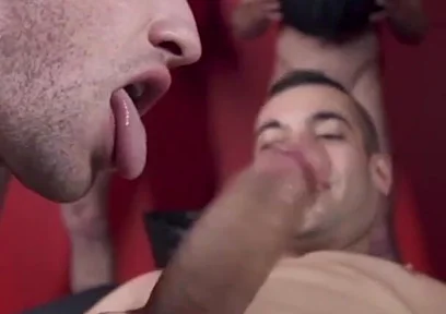 Fuckerbate, Part 2