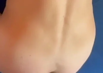 Monster Cock Fucks Twink Muscle Stud Fucks Bareback