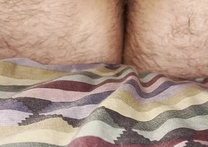 Peekaboos