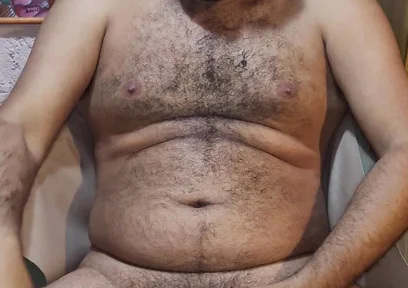 Show Cum 10 Min