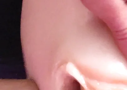 POV My Stepson's Secret: Taboo Role-playing Game Alone