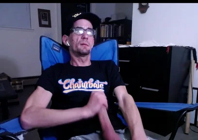 Masturbation